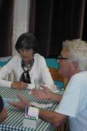 Resize of 08-383.jpg